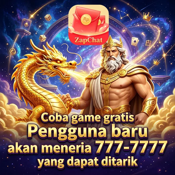 BW888 APK Download Versi Terbaru
