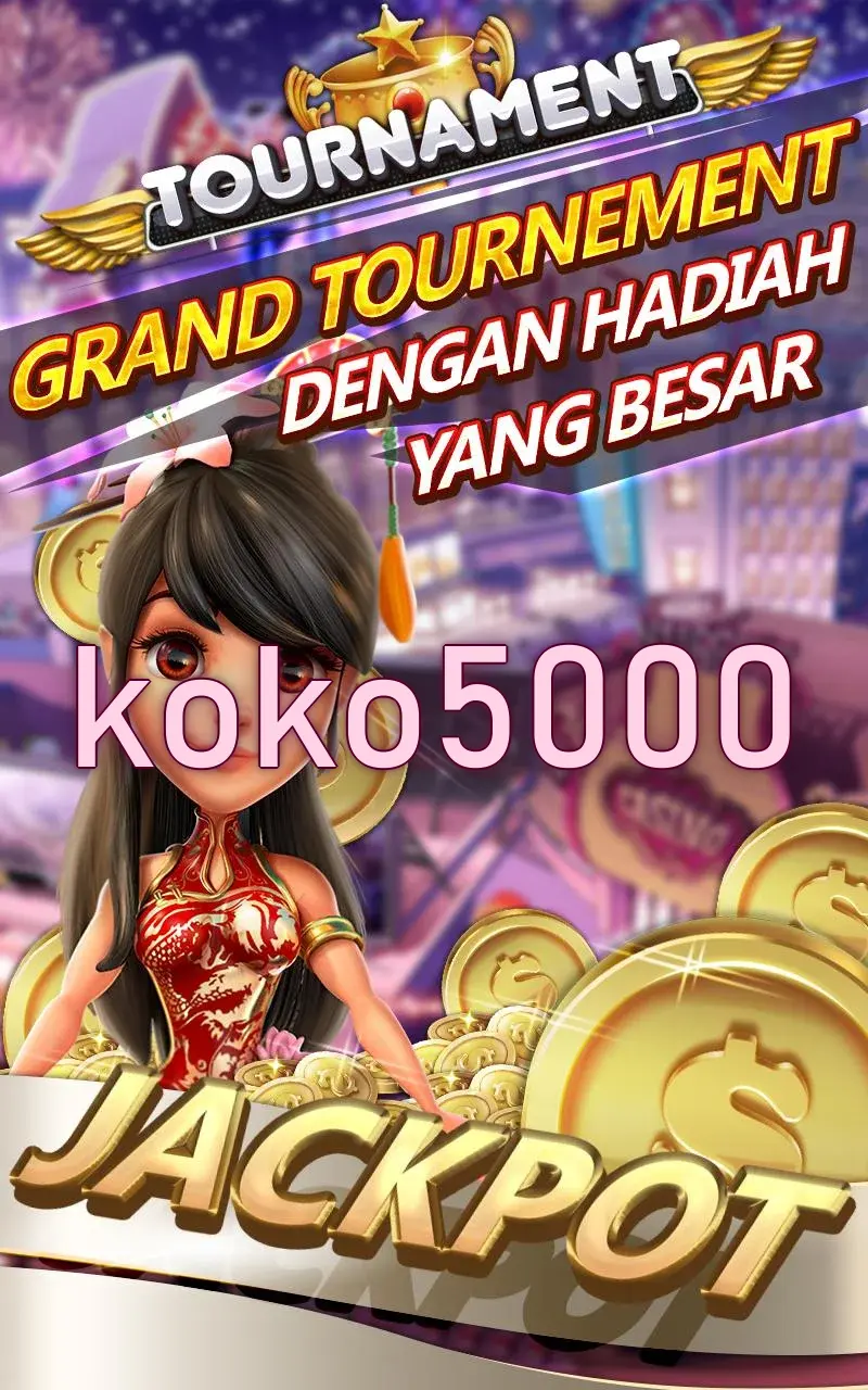 koko5000 Unduh